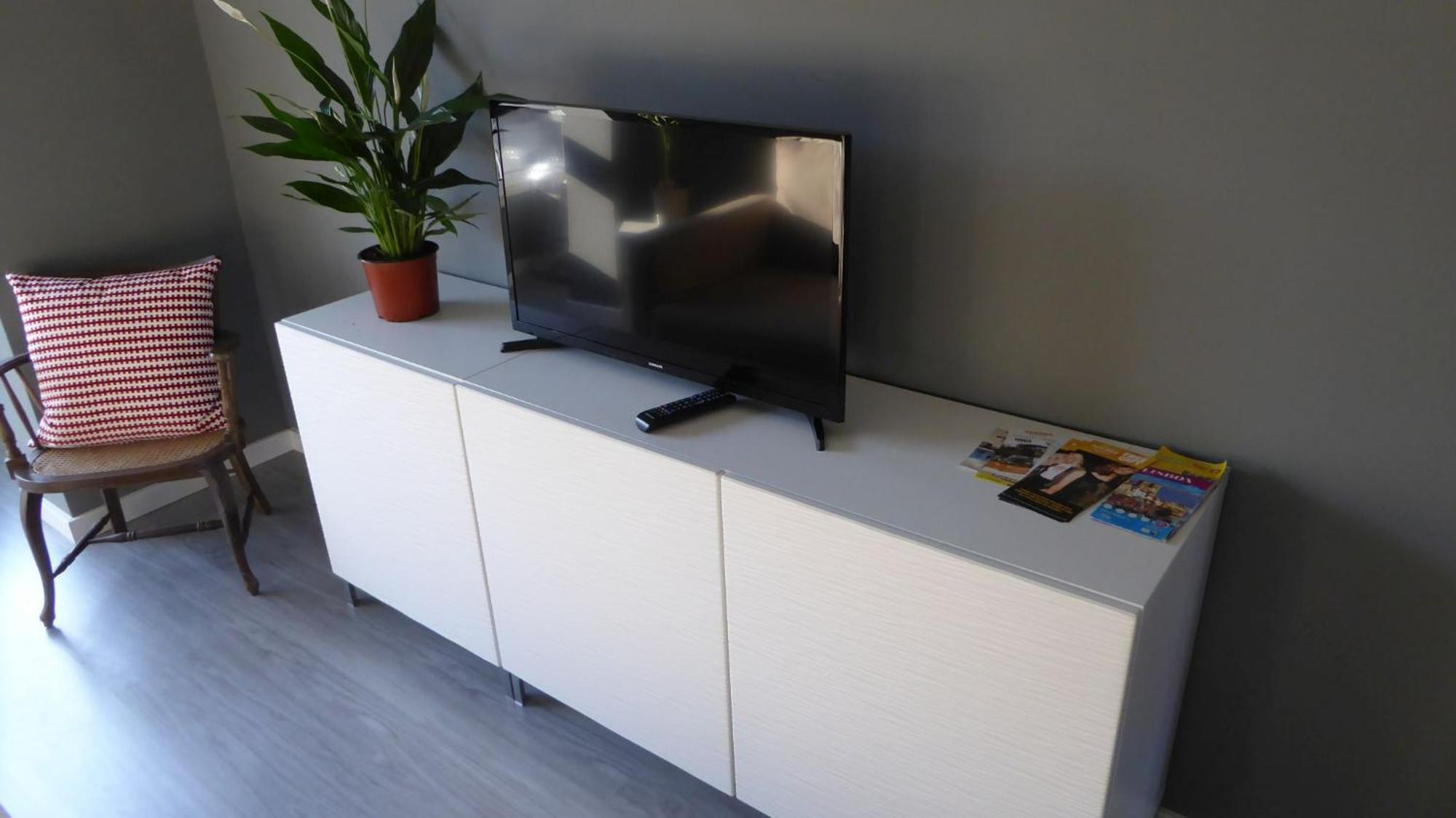 Be Local - Apartment With 2 Bedrooms In Moscavide - Лиссабон Экстерьер фото