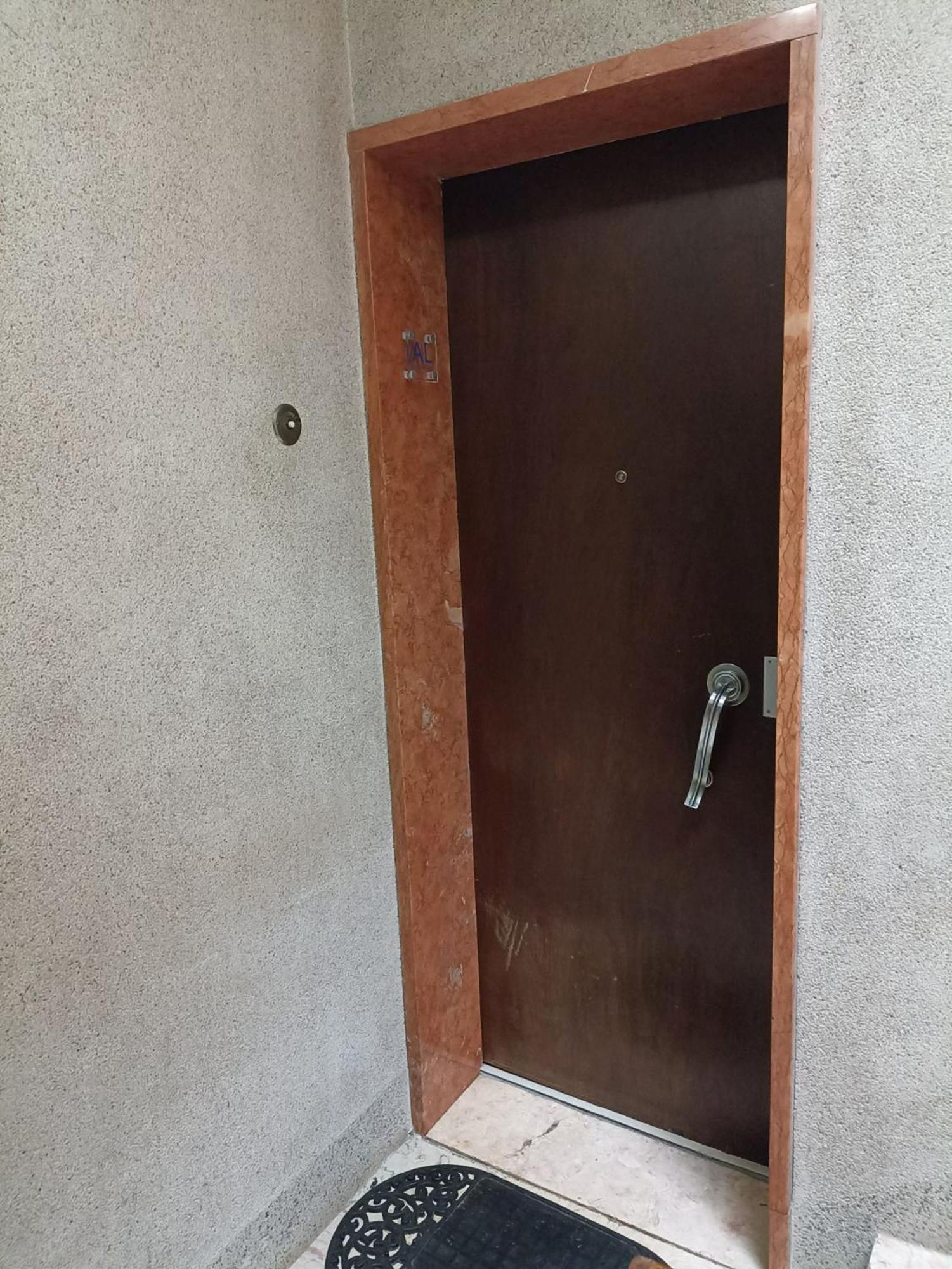 Be Local - Apartment With 2 Bedrooms In Moscavide - Лиссабон Экстерьер фото